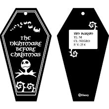 Etiqueta Ropa . Desain, Ilustrasi tradisional, Dan Desain Grafis proyek oleh Marta Arévalo Segarra - 11.03.2013