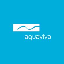 Aquaviva. Design project by Sergio Durango - 11.27.2010