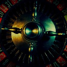 Videoclip RADIONOVA - Al trasluz -. Projekt z dziedziny Design, Fotografia, Kino, film i telewizja,  Muz i ka użytkownika Artur Bardavío - 06.11.2013