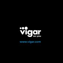Ya está aquí VigarShop.com . Un proyecto de Motion Graphics, Cine, vídeo y televisión de miguel catala pellicer - 06.11.2013