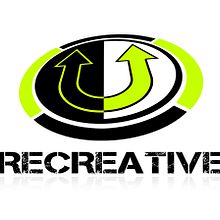 LOGOS . % SUBURBIA STUDIO tarafından hazırlanan Tasarım, UX / UI, Ve Reklamcılık projesi - 11.07.2013