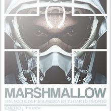 CARTELERIA. Un proyecto de  de SUBURBIA STUDIO - 07.11.2013