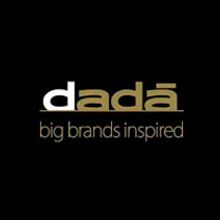 Dadá. Film, Video, and TV project by Tommaso Tavormina - 11.11.2013