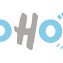 Adhoc. Un proyecto de Diseño de María Agulló - 11.11.2013