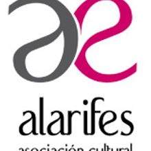 Alarifes. Un proyecto de Diseño de María Agulló - 11.11.2013