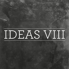 Festival Ideas VIII Ein Projekt aus dem Bereich Design von J.J. Serrano - 12.11.2013