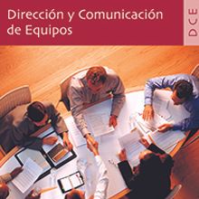 Cubiertas CEIM. Un projet de Design  de Antonio Jimenez Rivas - 12.11.2013