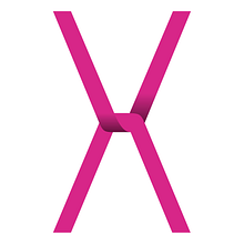Marca NEXUS Design Centre. Design project by Cristina Planells del Barrio - 02.01.2015