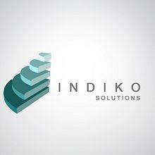 Logos 2013. Projekt z dziedziny Design użytkownika montse_mm - 12.11.2013