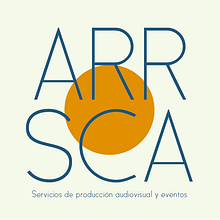 Propuestas para ARROSCA. Un projet de Design  de Tomás Varela - 13.11.2013