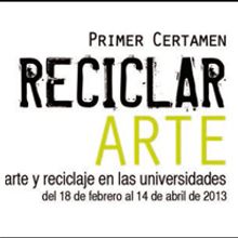 Calidad VS Realidad. Un proyecto de  de Guillermo Ronda Arán - 12.11.2013
