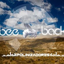 Bee Back - Documental Ein Projekt aus dem Bereich Design und Kino, Video und TV von Alejandra Martínez Vicaría - 13.11.2013
