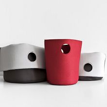 Sachetto. Design project by Cristina Planells del Barrio - 11.13.2013