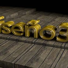 Diseños 3D. Un proyecto de Diseño y 3D de Gonzalo Jimenez Huete - 13.11.2013