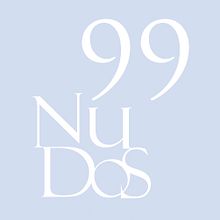 Marca 99 Nudos.Restaurante flotante. Un proyecto de Diseño de Cristina Planells del Barrio - 15.11.2013