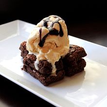 Food shooting. Un progetto di Fotografia di Enrique Aguirre Massiani - 16.01.2014