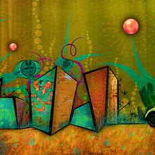 señales de humo. Design, Photograph, Traditional illustration, Editorial Design, and Graphic Design project by elena vera - 11.17.2013