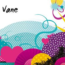 invitaciones para boda. Design, Photograph, Traditional illustration, and Graphic Design project by elena vera - 11.17.2013