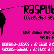 tarjetas / varios diseños. Design, Photograph, Advertising, and Traditional illustration project by elena vera - 11.17.2013