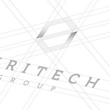 Zuritech Group. Een project van  Ontwerp, Fotografie y Programmeren van 3D3 COMUNICACIÓN . - 18.11.2013