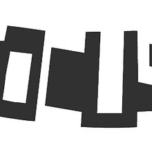 FOCUS. Design, Motion Graphics, Film, Video, and TV project by Floriane Jambu - 11.18.2013