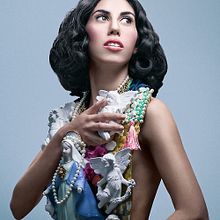 Virgin Altarpiece. Design, and Photograph project by Iria Parga Arled - 11.17.2013