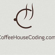 CoffeHouse Logo Design . Desain proyek oleh Danny Herrera - 11.20.2013