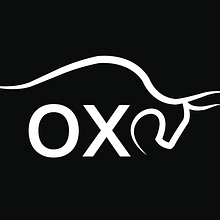 Ox . Desain proyek oleh Danny Herrera - 11.20.2013