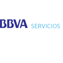 BBVA Servicios. Programming project by Jorge Romero Guijarro - 11.20.2013