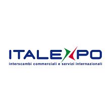 Italexpo Ein Projekt aus dem Bereich Werbung und Design von Andrea Visentin - 04.11.2013