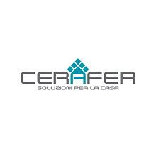 Cerafer. Un progetto di Pubblicità e Design di Andrea Visentin - 16.10.2013