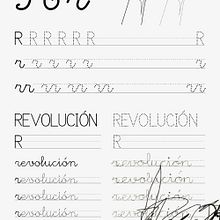 Revolución. Traditional illustration project by Marta Sisón Barrero - 05.19.2012