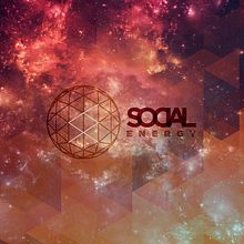 Social Energy V2. Motion Graphics, Design, Br, ing, Identit, Film, Video, TV, Web Development, Art Direction, Graphic Design, Web Design, Design Management, Marketing, Multimedia, Packaging, Photograph, Post-production, T, pograph, and UX / UI project by Emili Garriga i Coll - 11.19.2013