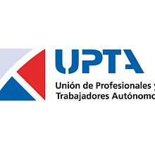 Tu, Tu proyecto, Tu futuro Ein Projekt aus dem Bereich  von Joaquín Núñez-Mera Rodríguez - 20.11.2013