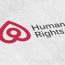 Human Rights. Design project by Sergio Durango - 11.27.2010
