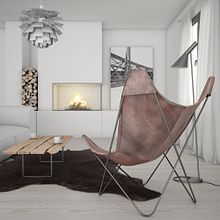 Salon 3d. Design, and 3D project by David Palomino Bautista - 11.21.2013
