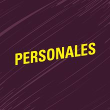 Más pasión menos técnica. Design, Traditional illustration, and Advertising project by Fabio Guzman Tejeda - 11.23.2013