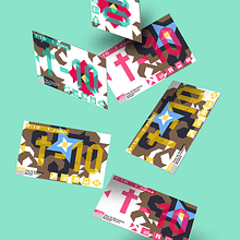  T-10. Un proyecto de Diseño de Neus Baidal Villada - 23.11.2013