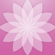 Contigo - La app para mujeres con cáncer de mama. Een project van Productontwerp y UX / UI van Abraham Navas - 31.05.2013