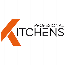 Professional Kitchens. Projekt z dziedziny  Reklama użytkownika Alex - 24.06.2015