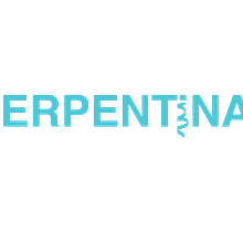 Serpentina Mag.. Un projet de Design  de Elena Eiras Fernández - 11.07.2013