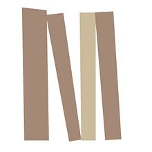 Tienda online de Macnulti. Un projet de Développement web , et Webdesign de JD Cáceres Tapia - 28.11.2013