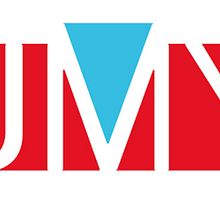 jmy rediseño. Un progetto di Design di Felipe Hodgson - 24.11.2013