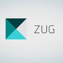 · App Creativos y diseñadores · ZUG. Design, Advertising, UX / UI, Motion Graphics, Film, Video, and TV project by ariadna mira - 11.24.2013