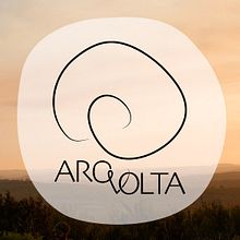 ARQ&VOLTA. Design, Programming, and UX / UI project by Miguel Ángel Reino - 08.19.2013