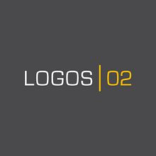Logos 02. Un proyecto de Diseño e Ilustración tradicional de Raquel Catalan - 24.11.2013