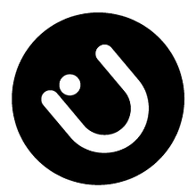 Blinku Moda Urbana. Design gráfico projeto de Eva García Alende - 07.05.2014