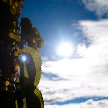 Zamoranos por Zamora. Advertising, Music, Film, Video, and TV project by Eduardo Vicente Movilla - 11.25.2013