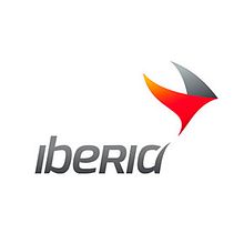 MIC Iberia. Design, and Advertising project by Diana H. Marín - 06.30.2013