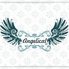 Diseño logotipos Ein Projekt aus dem Bereich Design, Traditionelle Illustration und Werbung von Gema Luz Madera - 25.11.2013